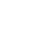 plagiarism