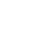 writer